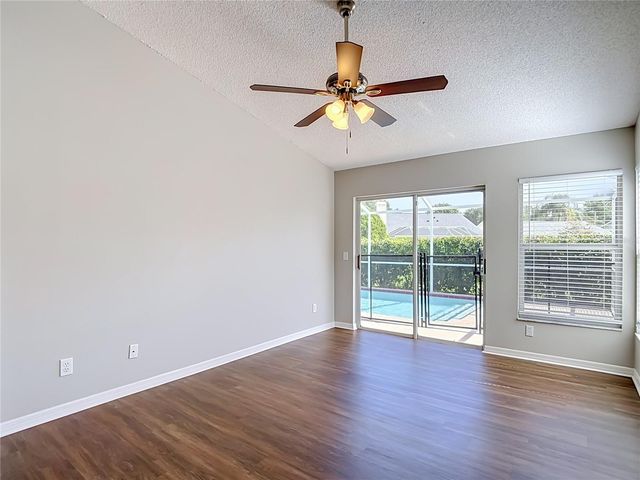 9718 PLEASANT RUN WAY, Tampa, FL 33647