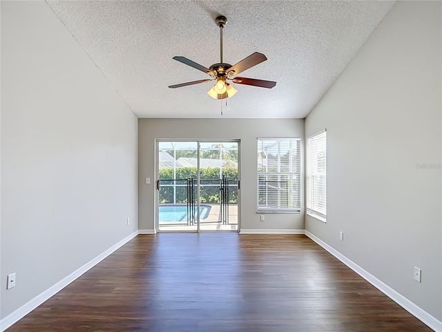 9718 PLEASANT RUN WAY, Tampa, FL 33647