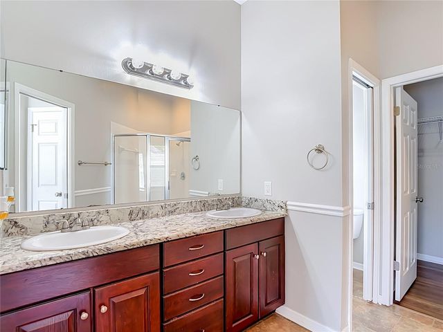 9718 PLEASANT RUN WAY, Tampa, FL 33647