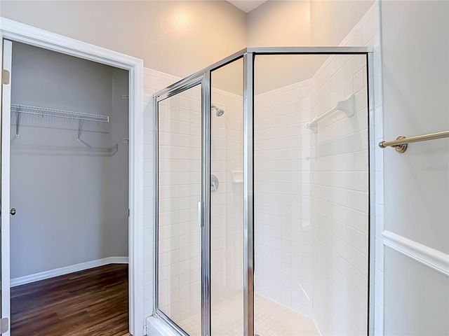 9718 PLEASANT RUN WAY, Tampa, FL 33647