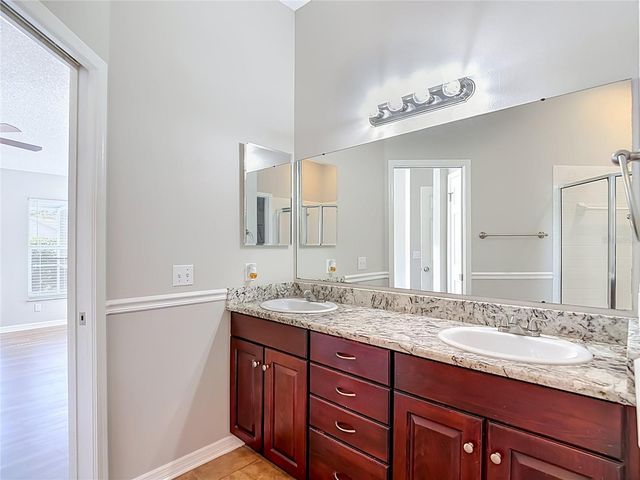 9718 PLEASANT RUN WAY, Tampa, FL 33647