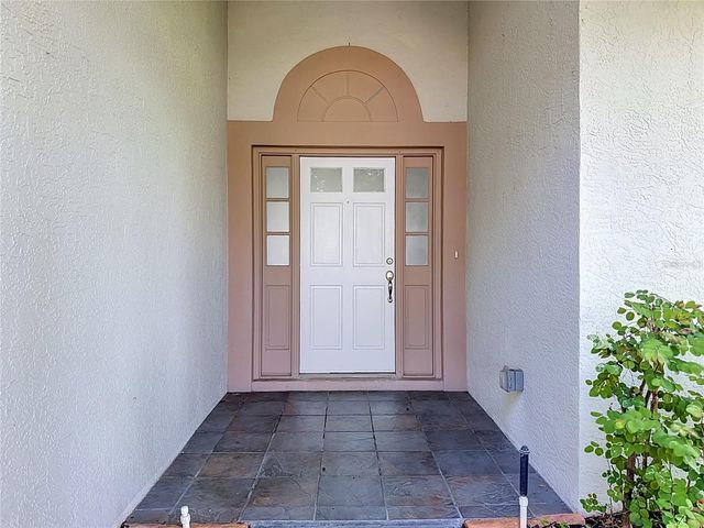 9718 PLEASANT RUN WAY, Tampa, FL 33647
