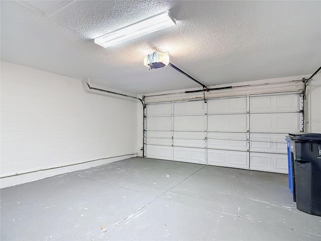 9718 PLEASANT RUN WAY, Tampa, FL 33647