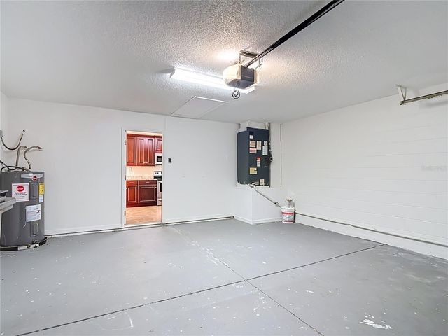 9718 PLEASANT RUN WAY, Tampa, FL 33647
