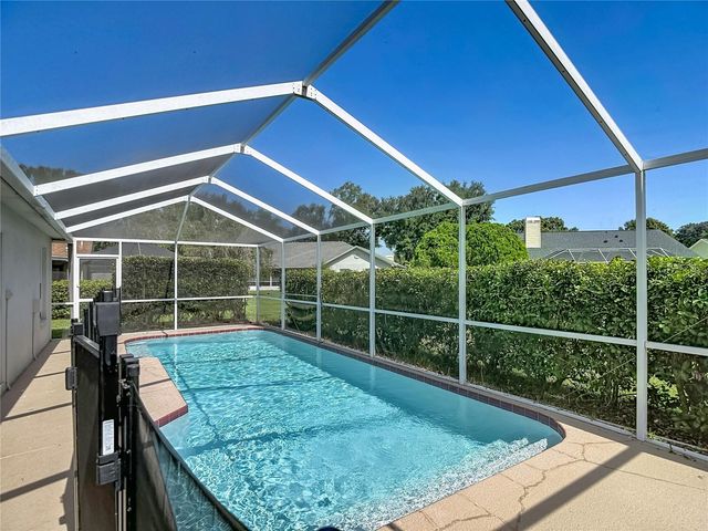 9718 PLEASANT RUN WAY, Tampa, FL 33647