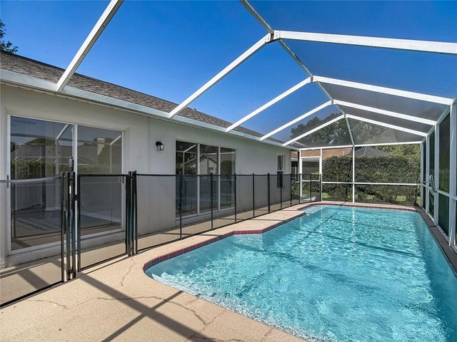 9718 PLEASANT RUN WAY, Tampa, FL 33647