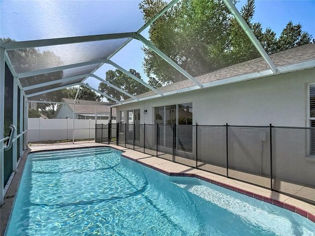 9718 PLEASANT RUN WAY, Tampa, FL 33647