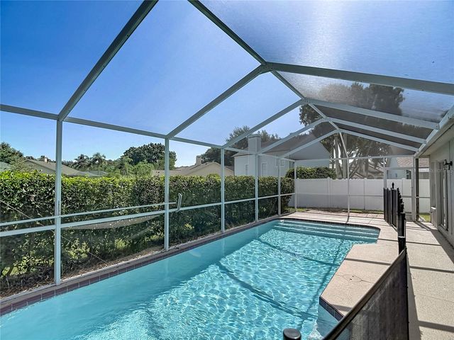9718 PLEASANT RUN WAY, Tampa, FL 33647