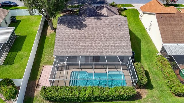9718 PLEASANT RUN WAY, Tampa, FL 33647