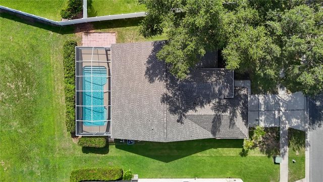 9718 PLEASANT RUN WAY, Tampa, FL 33647
