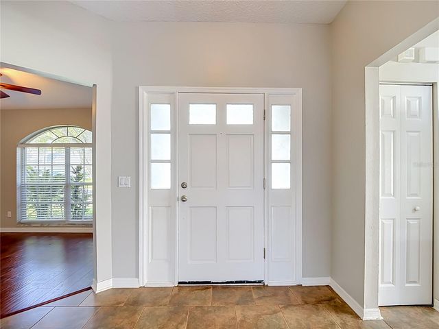 9718 PLEASANT RUN WAY, Tampa, FL 33647