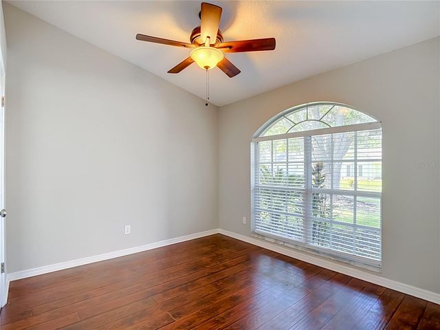 9718 PLEASANT RUN WAY, Tampa, FL 33647