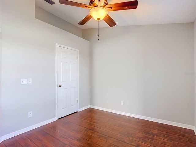 9718 PLEASANT RUN WAY, Tampa, FL 33647