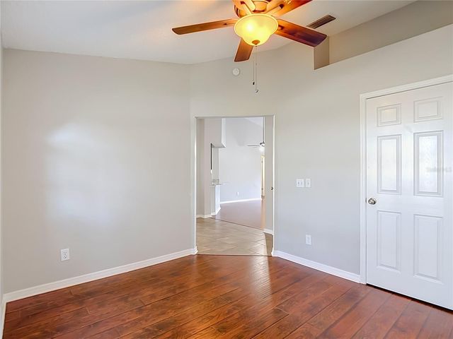9718 PLEASANT RUN WAY, Tampa, FL 33647