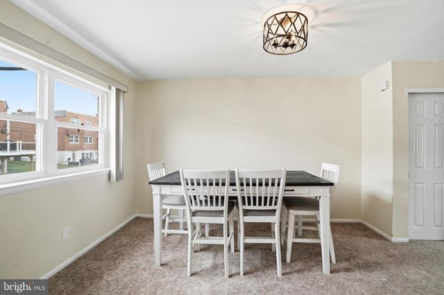 12612 RICHTON RD, Philadelphia, PA 19154