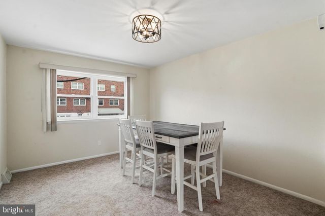 12612 RICHTON RD, Philadelphia, PA 19154