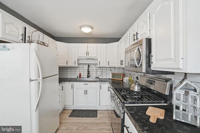 12612 RICHTON RD, Philadelphia, PA 19154