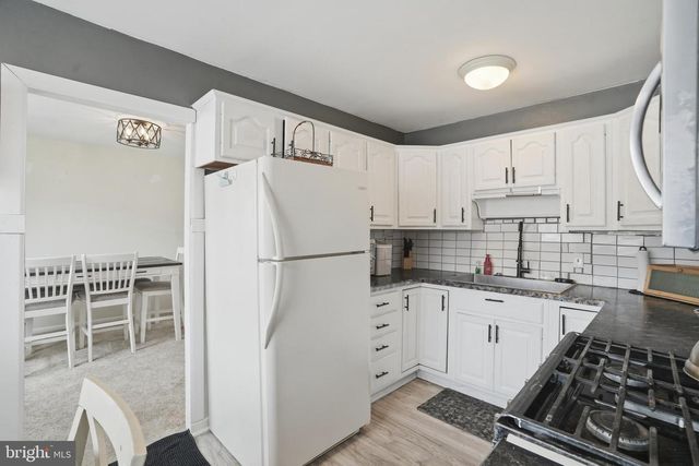 12612 RICHTON RD, Philadelphia, PA 19154