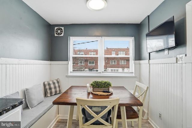 12612 RICHTON RD, Philadelphia, PA 19154