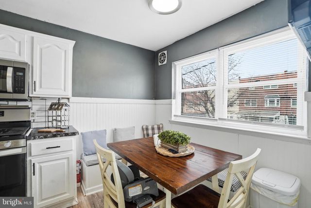 12612 RICHTON RD, Philadelphia, PA 19154