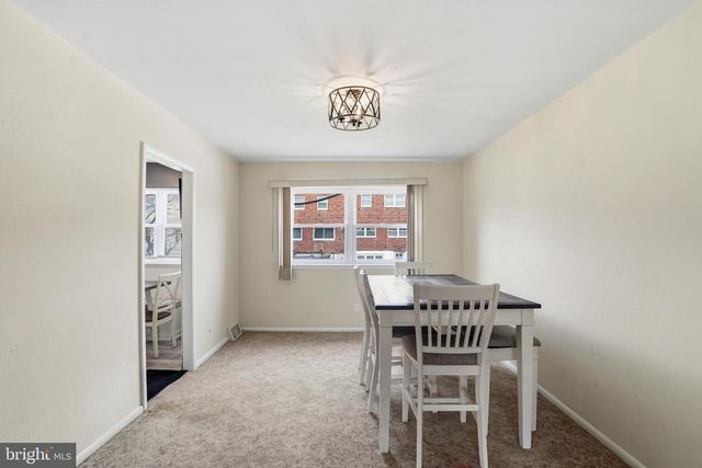 12612 RICHTON RD, Philadelphia, PA 19154