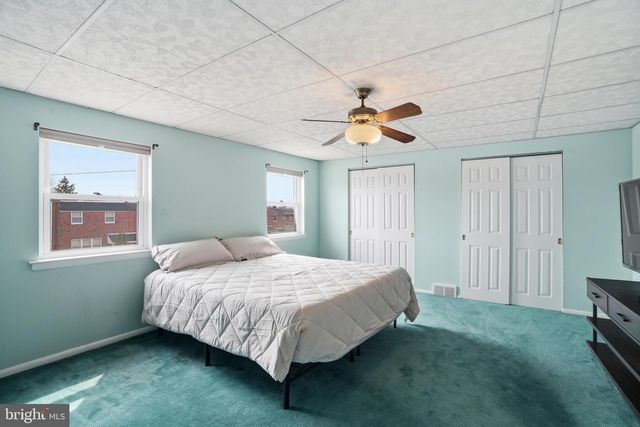 12612 RICHTON RD, Philadelphia, PA 19154