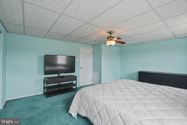 12612 RICHTON RD, Philadelphia, PA 19154