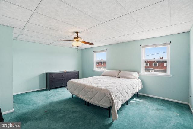 12612 RICHTON RD, Philadelphia, PA 19154