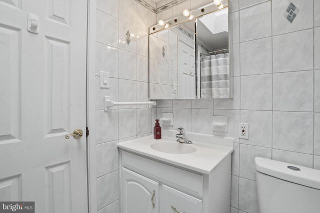 12612 RICHTON RD, Philadelphia, PA 19154