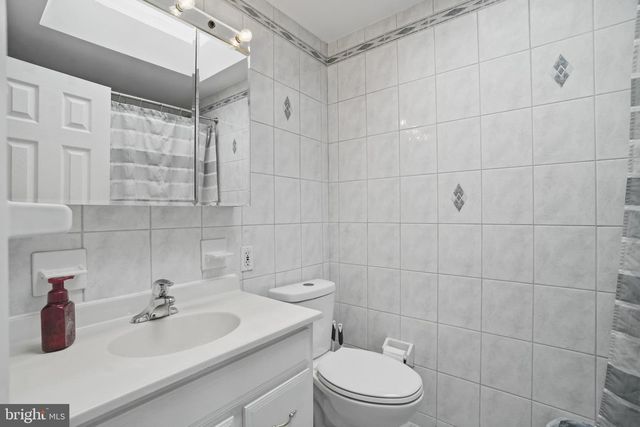 12612 RICHTON RD, Philadelphia, PA 19154