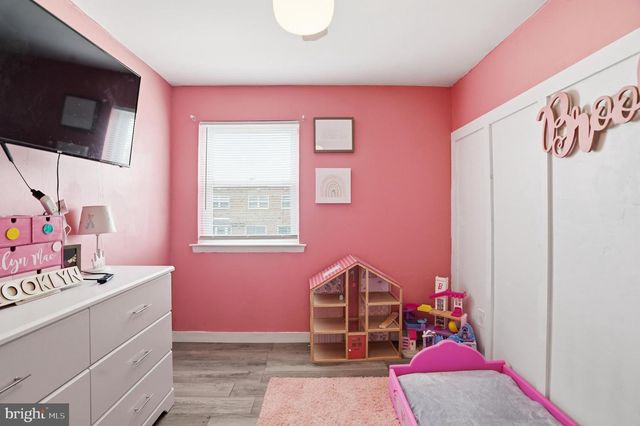 12612 RICHTON RD, Philadelphia, PA 19154