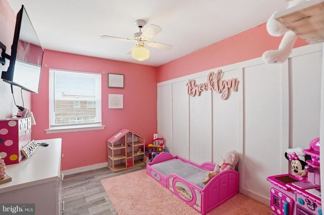 12612 RICHTON RD, Philadelphia, PA 19154