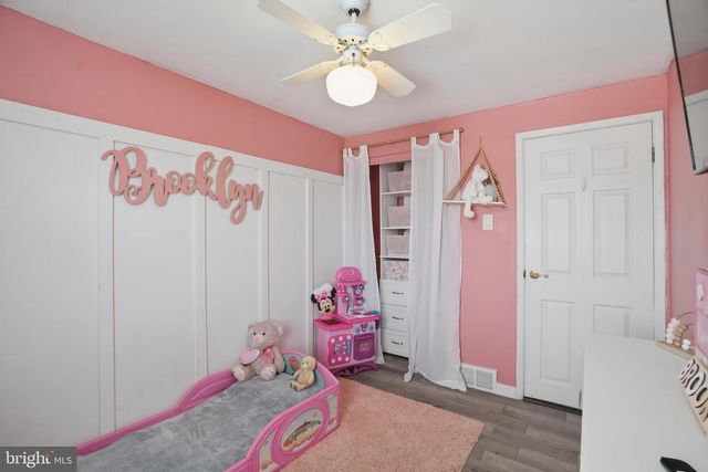 12612 RICHTON RD, Philadelphia, PA 19154