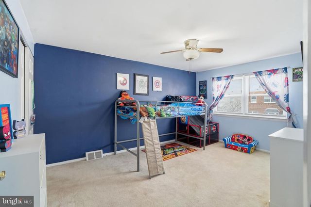 12612 RICHTON RD, Philadelphia, PA 19154