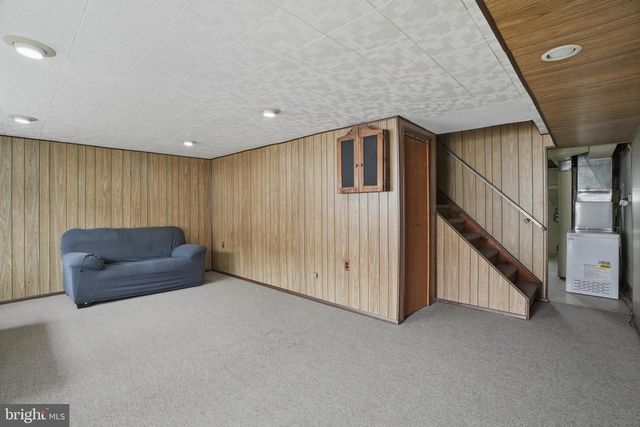 12612 RICHTON RD, Philadelphia, PA 19154