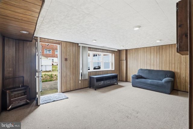 12612 RICHTON RD, Philadelphia, PA 19154