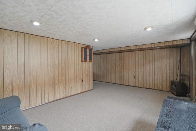 12612 RICHTON RD, Philadelphia, PA 19154