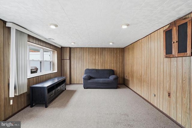 12612 RICHTON RD, Philadelphia, PA 19154