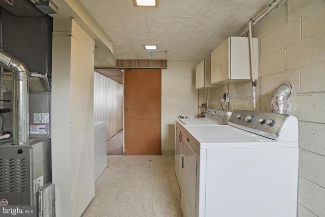 12612 RICHTON RD, Philadelphia, PA 19154