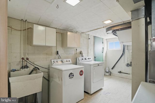 12612 RICHTON RD, Philadelphia, PA 19154