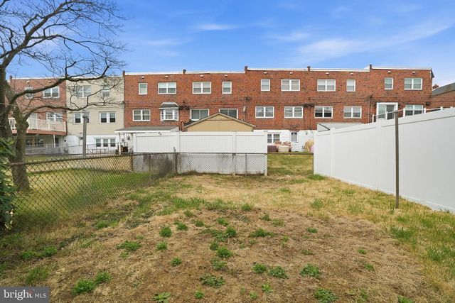 12612 RICHTON RD, Philadelphia, PA 19154