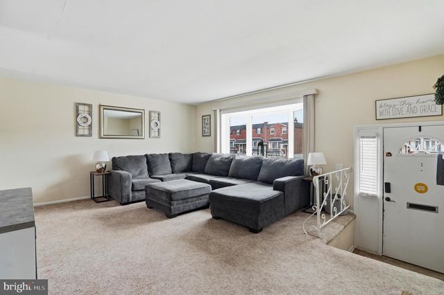 12612 RICHTON RD, Philadelphia, PA 19154