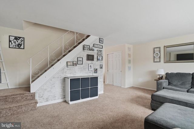 12612 RICHTON RD, Philadelphia, PA 19154