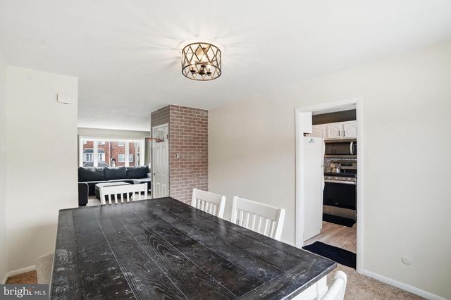 12612 RICHTON RD, Philadelphia, PA 19154