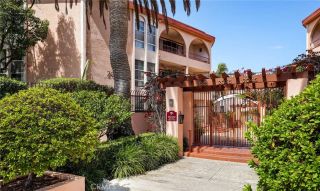 2035 4th street 202C, Santa Monica, CA 90405