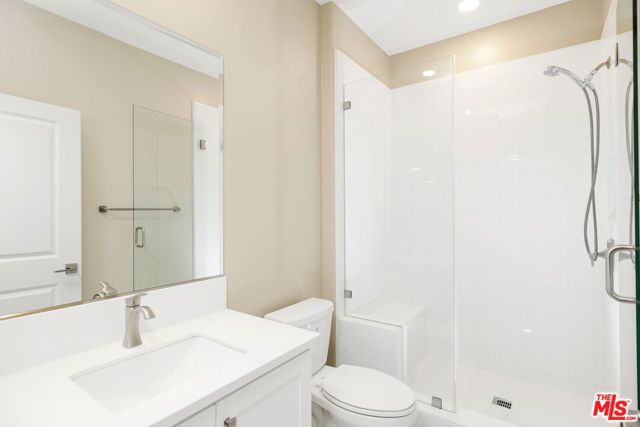 172 Burgess, Irvine, CA 92618