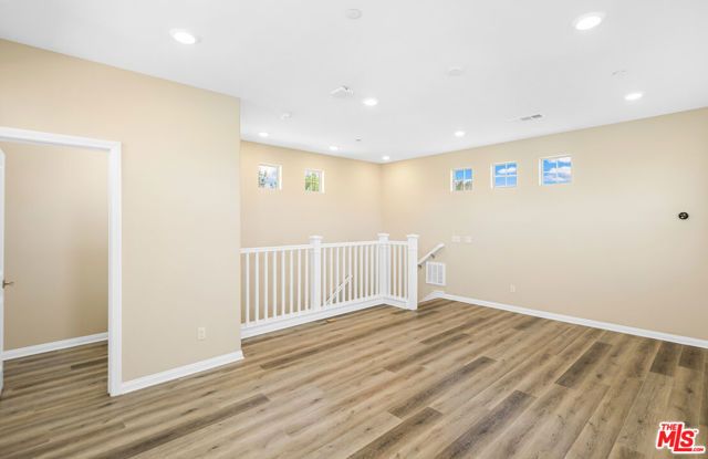 172 Burgess, Irvine, CA 92618