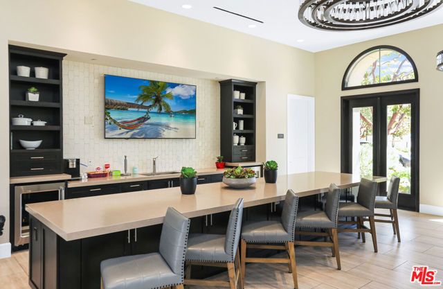 172 Burgess, Irvine, CA 92618