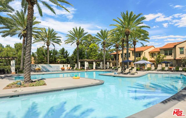 172 Burgess, Irvine, CA 92618