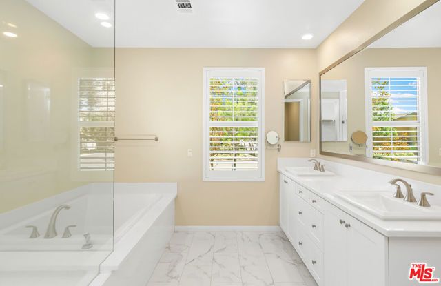 172 Burgess, Irvine, CA 92618